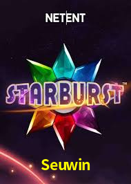 APP oficial da Seuwin para mobile