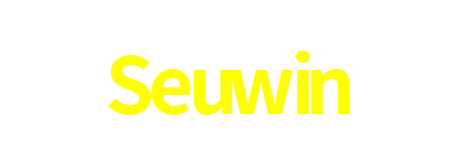 Seuwin